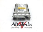 HP A7285-69002 73GB Hot-Swap Ultra-320 SCSI 3.5