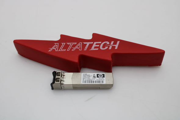 HP A7446B 4GB SW SFP, Used