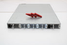 HP A7537A StorageWorks 4/32 SAN Switch, Used