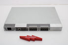 HP A7987A 4/16 SAN Switch w/ Power Pack, Used