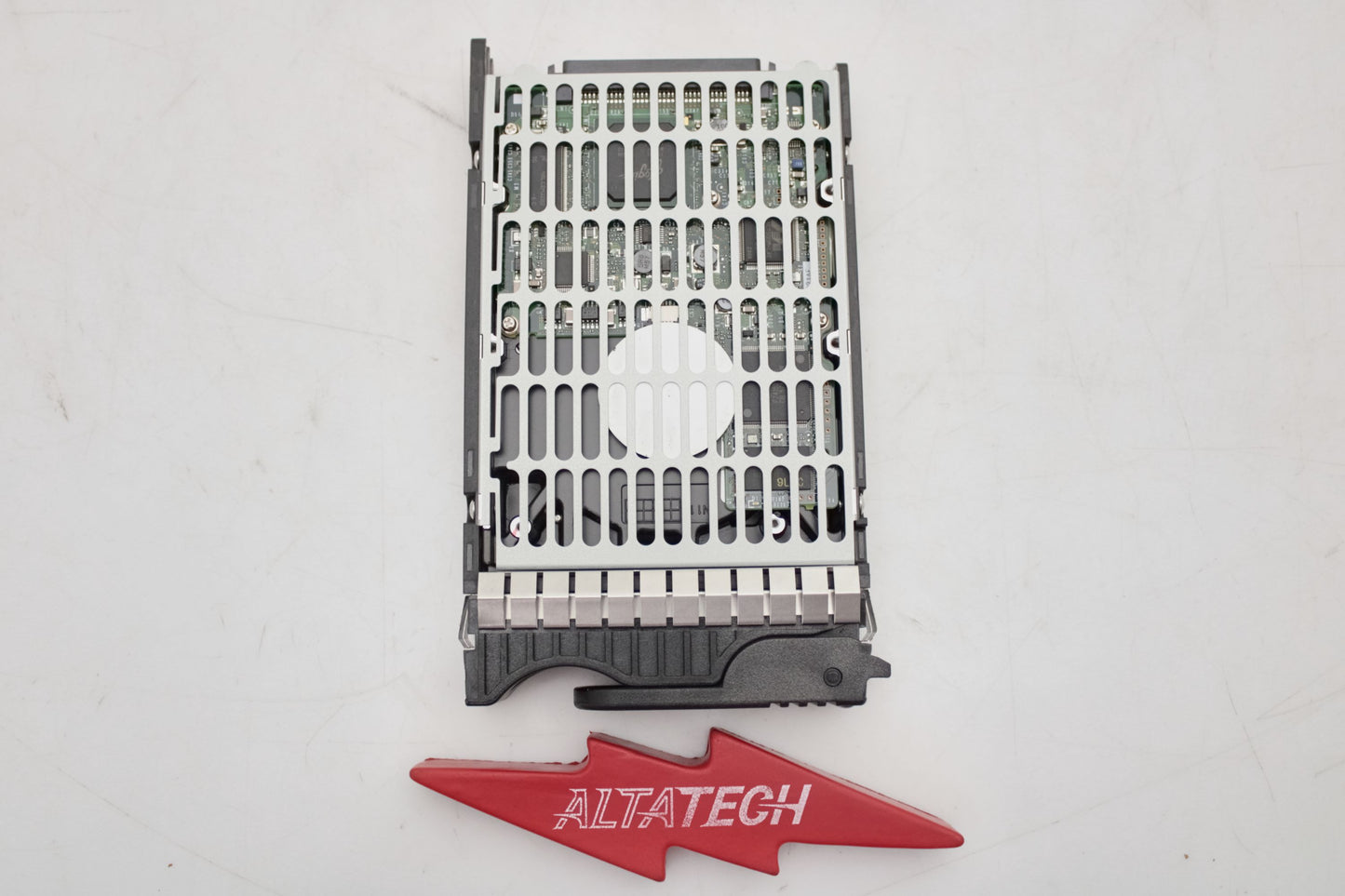 HP A9896A 36GB 15K U320 HOTPLUG, Used