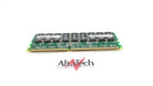 HP A9910A 1GB pc2100 ddr-266 DIMM RAM Memory, Used