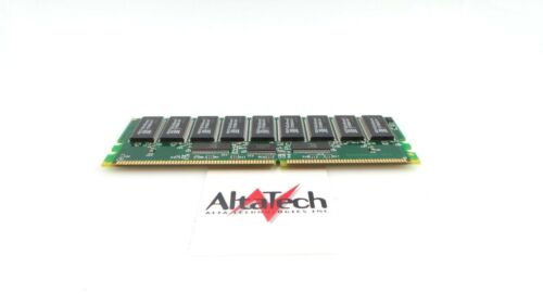 HP A9910A 1GB pc2100 ddr-266 DIMM RAM Memory, Used
