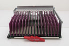 HP AB297-60601 AB297-60601 HP PCI-X 2.0 BACKPLANE ASSY(RX/RP7X40), Used