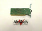 HP AB378-60001 Single-Port 4GB PCI-X FC Host Bus Adapter, Used
