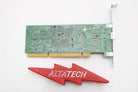 HP AB378-60101 PCI-X 4GB FC ADAPTER, Used
