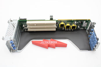 HP AB419-60002 PCI-X I/O CARD (RX2660), Used