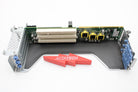 HP AB419-60002 PCI-X I/O CARD (RX2660), Used