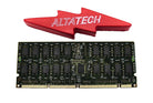 HP AB456-60201 8GB MEMORY DIMM, Used