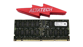 HP AB456-60201 8GB MEMORY DIMM, Used