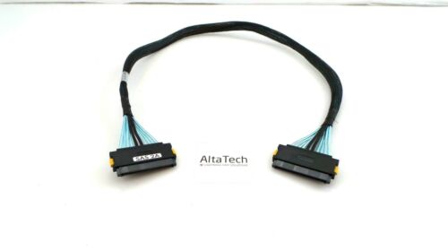 HP AB463-2017B Internal SAS Connector Cable, Used