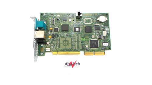 HP AB463-60004 RX3600 / RX6600 Server Integrity Core I/O Board, Used