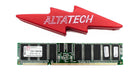 HP AB475A 16GB (4X4GB) MEM RP34X0, Used