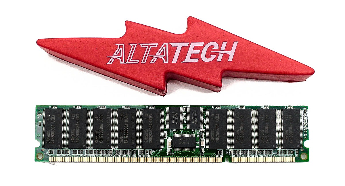 HP AB475A 16GB (4X4GB) MEM RP34X0, Used