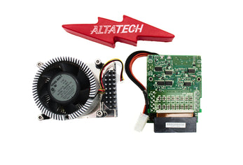 HP AB535A 1.0GHZ PA8900 RP3440, Used