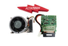 HP AB535A 1.0GHZ PA8900 RP3440, Used