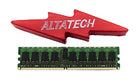 HP AB565B 8GB (4X2GB) MEMORY (RX3600/6600), Used