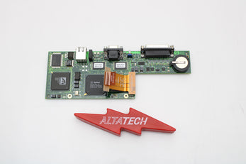 HP AB587-60002 Management Processor Board, Used