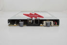 HP AD323B BL860C CTO BLADE CHASSIS, Used