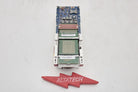 HP AD368A 1.6GHZ-24MB Dual Core CPU Module (RX76/8640), Used