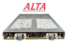 HP AD399A BL860C I2 CTO BLADE CHASSIS, Used