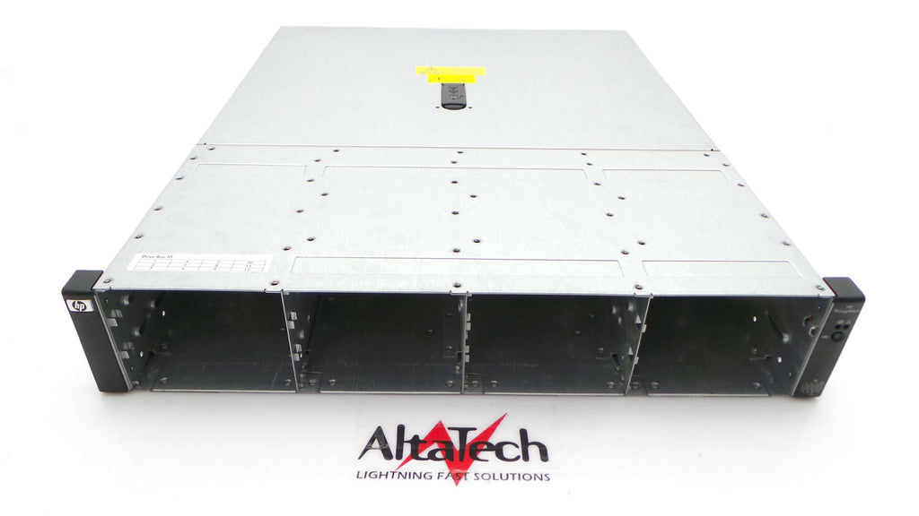 hp-ag638b_1024x1024.jpg?v=