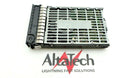 HP AG690A EVA 300GB 15K FC 3.5