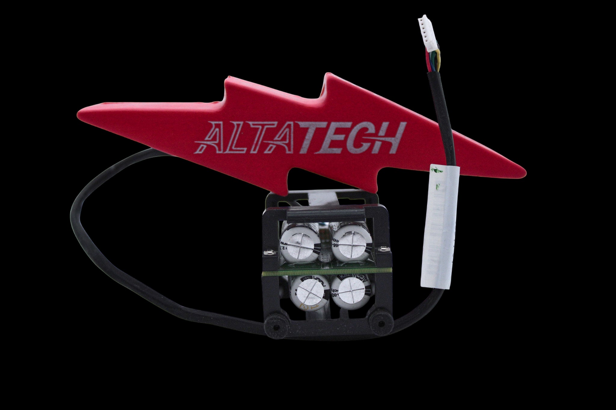 HP AGIGA9603-004BCA Nimble CS300/500/700 Series Controller N