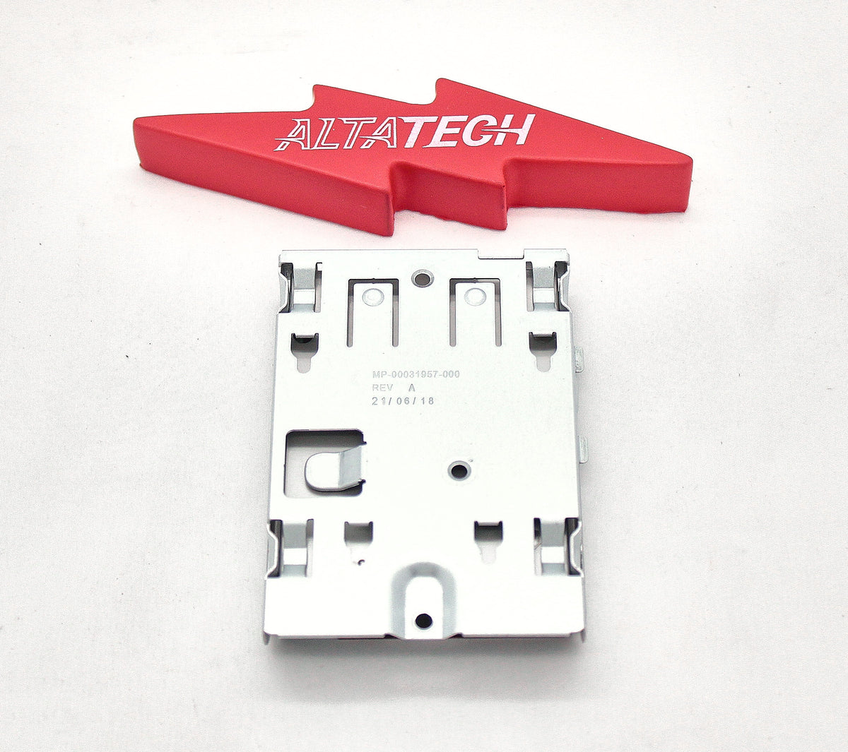 HP AGIGA9811-001JCE NIMBLE AGIGA TECH 8GB ENERGY MODULE, Used
