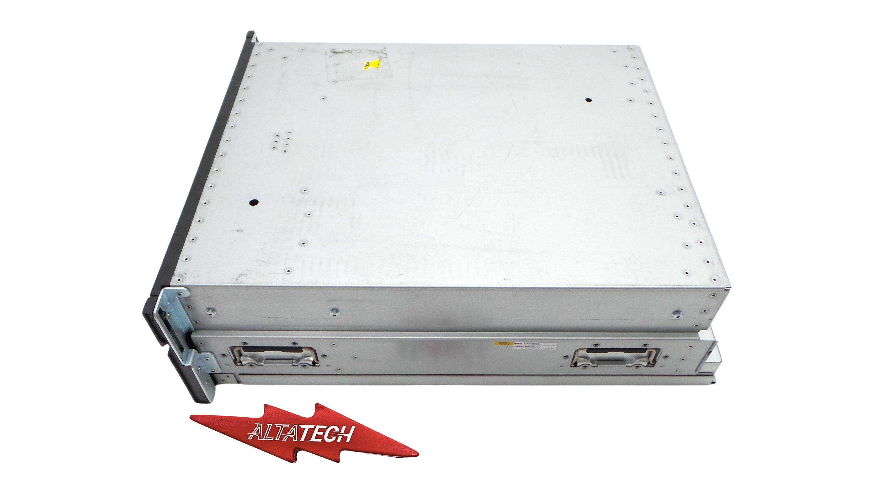 さー ぺージ Viking 38L Baldur XL Shock Cut-Out Harley Sportster 883 Iron Hard