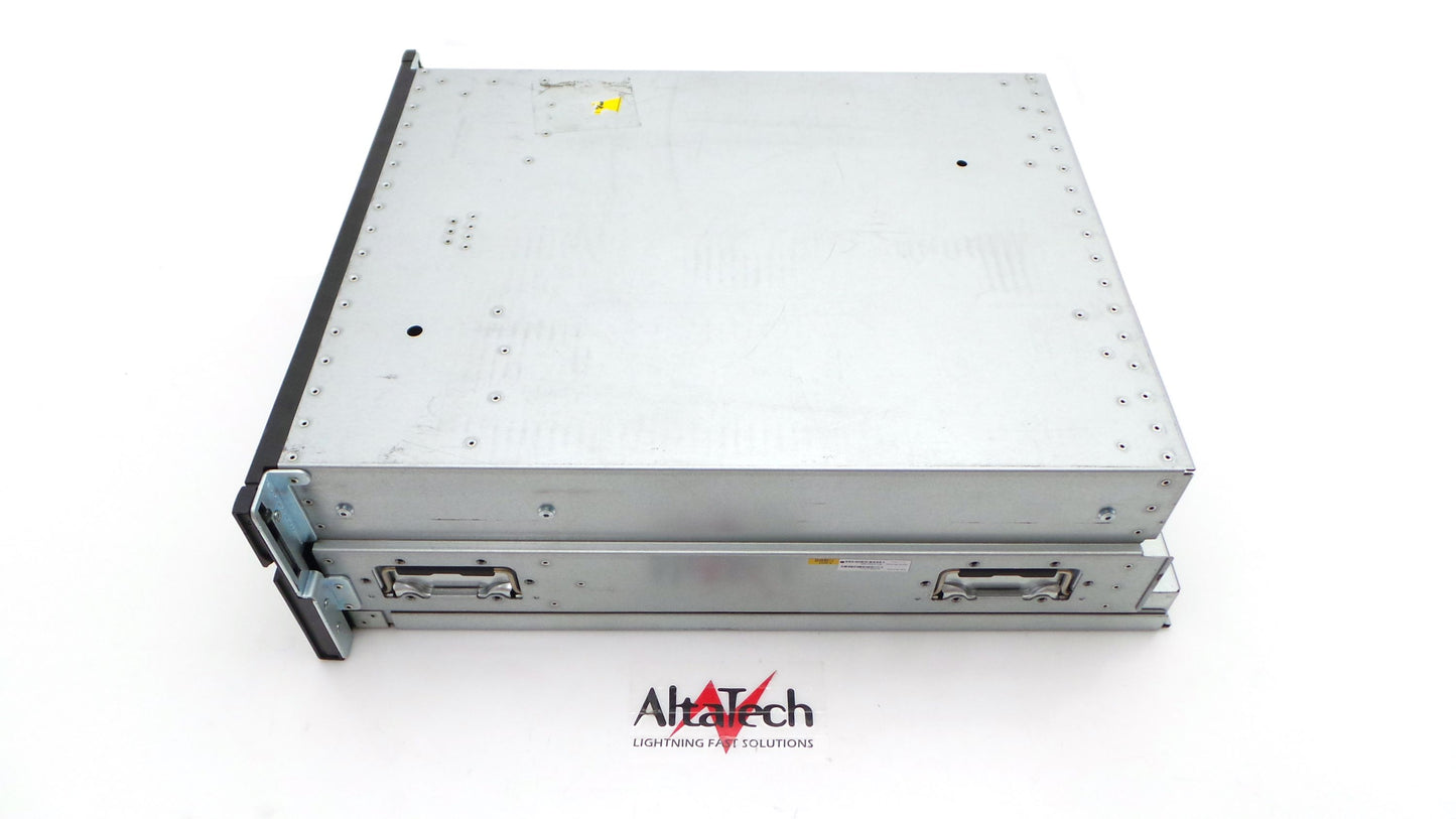 HP AH338A Integrity Superdome 2 CTO IOX Enclosure, Used