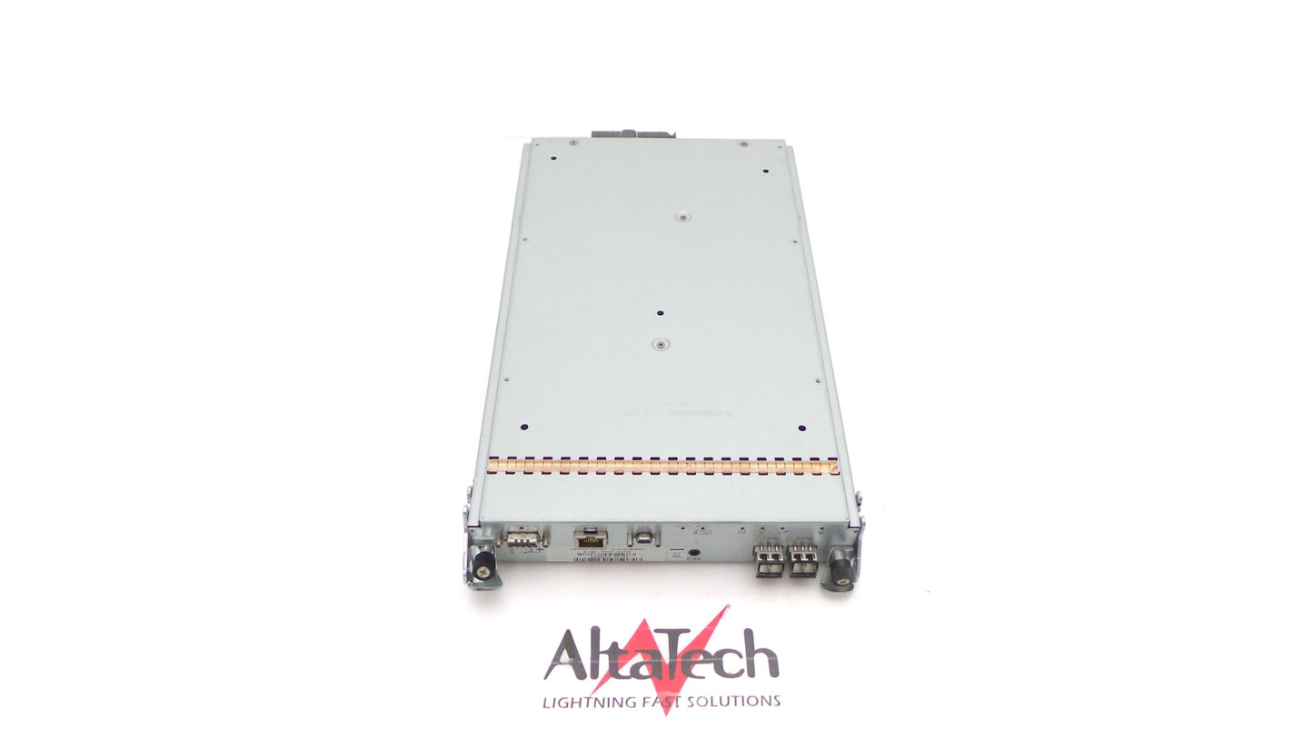 HP AJ744A StorageWorks Fibre Channel Drive Controller Module, Used