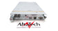 HP AJ744A StorageWorks Fibre Channel Drive Controller Module, Used