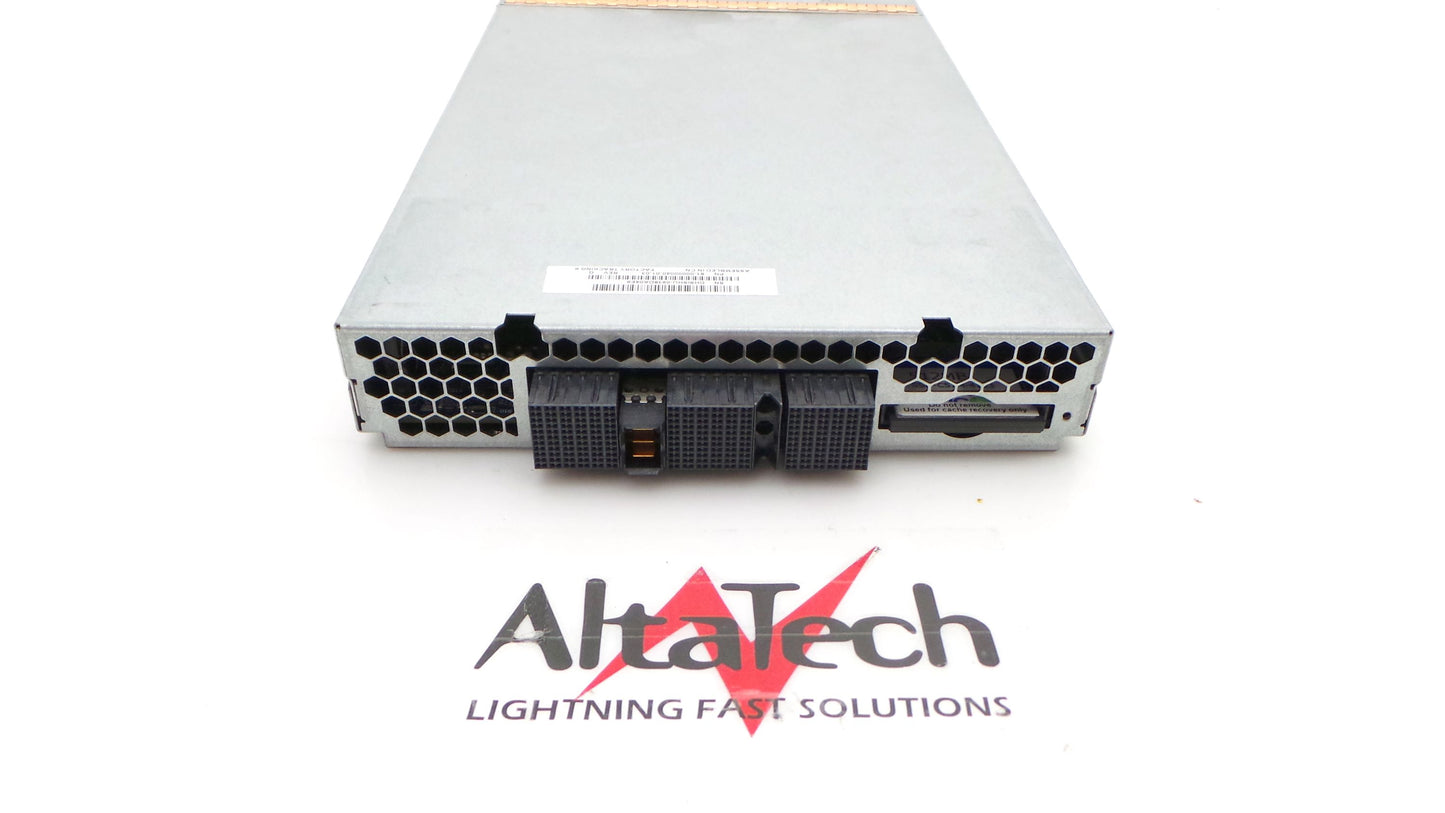 HP AJ798A MSA2300FC Fibre Channel Drive Controller, Used