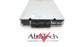 HP AJ798A MSA2300FC Fibre Channel Drive Controller, Used