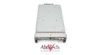 HP AJ798A MSA2300FC Fibre Channel Drive Controller, Used