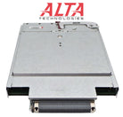 HP AJ820B BladeSystem B-Series 8GB 12 Port SAN Blade Switch, Used