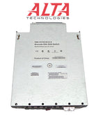 HP AJ820B BladeSystem B-Series 8GB 12 Port SAN Blade Switch, Used