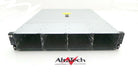 HP AJ832A M6612 SAS LFF 3.5