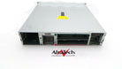 HP AJ940-63002 StorageWorks D2600 Disk Enclosure, Used