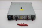 HP AJ941-63002 StorageWorks D2700 2U 25-Bay 2.5