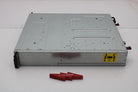 HP AJ941-63002 StorageWorks D2700 2U 25-Bay 2.5