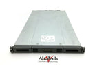 HP AK377A StorageWorks G2 1/8 LTO-4 SAS Tape Autoloader, Used