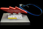 HP AM242A RX2800 SLIMLINE DVD-ROM, Used