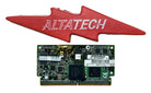 HP AM252A RX2800 SA 512MB CACHE/BATTERY KIT, Used