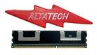 HP AM363-69001 16GB 4rX4 DDR3 PC3-8500R Memory Module, Used