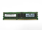HP AM387A 16GB(2X8GB) PC3L-10600 MEM(BL8X0I4), Used