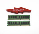 HP AM387A 16GB(2X8GB) PC3L-10600 MEM(BL8X0I4), Used