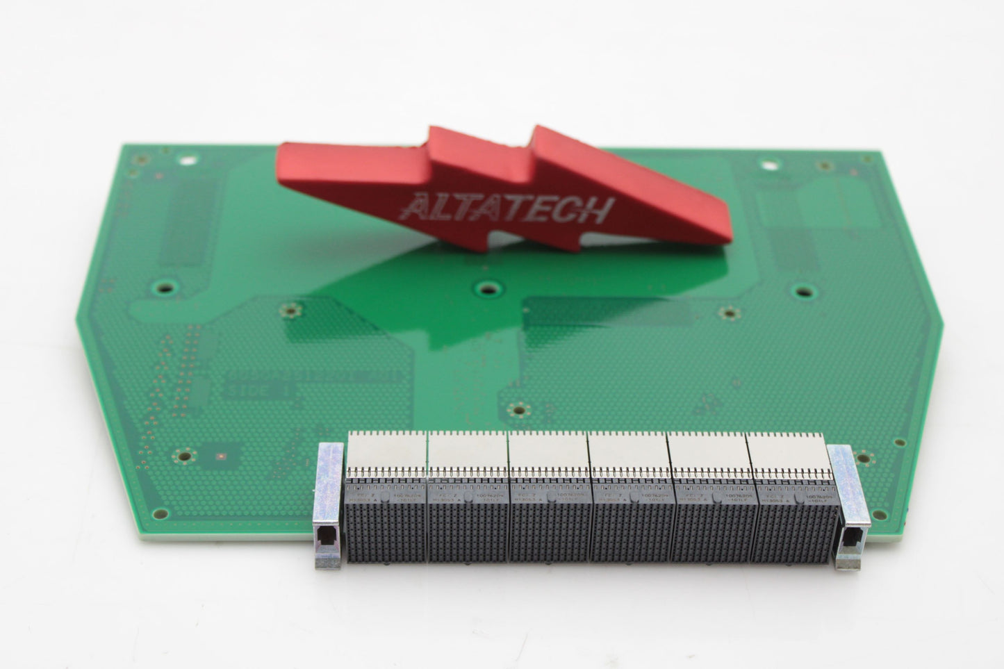 HP AM426-60004 AM426-60004 HP UPPER PROCESSOR BOARD (DL980G7), Used