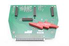 HP AM426-60004 AM426-60004 HP UPPER PROCESSOR BOARD (DL980G7), Used